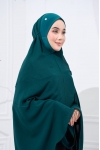 Mini Taara Zamrud